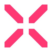 Pexapark logo - Similar company to Raycatch - Ai Diagnostics For Solar Energy