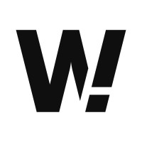 WOWREELS logo - Similar company to Resolution Systems