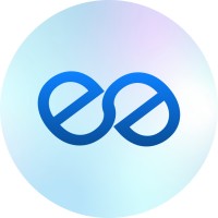 Ever logo - Similar company to Oneway Growth