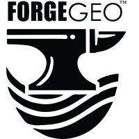 ForgeGEO logo - Similar company to Thoreau College