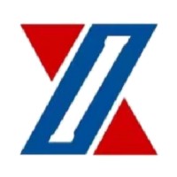 XINXING CATHAY EMERGENCY EQUIPMENT TECHNOLOGY CO., LTD. logo - Similar company to Xinxing Cathay International Group Co., Ltd.