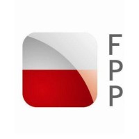 KUJAWSKO POMORSKA FEDERACJA PRZEDSIĘBIORCÓW POLSKICH logo - Similar company to Świętokrzyski Związek Przedsiębiorców I Pracodawców