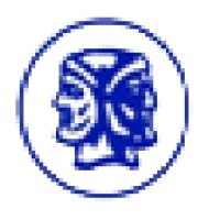 JANUS OILFIELD TECHNOLOGY S.R.L. logo - Similar company to Fluitech Snc