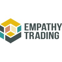 EMPATHY TRADING S.A.C logo - Similar company to Max Flexpack Llc