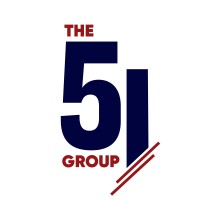 The 51 Group logo - Similar company to Conaway Graves Group