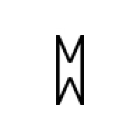 MADAME Architects ZT GmbH logo - Similar company to Buildingconcept Solutions Gmbh