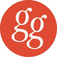 Gourmand Group logo - Similar company to Postcard Communications