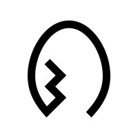 BrandOpus logo - Similar company to Nude Brand Creation