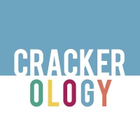 Crackerology