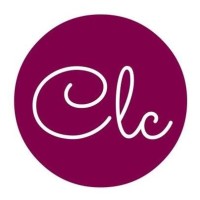 Czech Language Club logo - Similar company to Czech Job