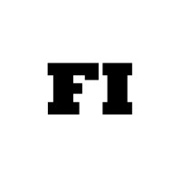 Fans Incorporated logo - Similar company to Algodrive
