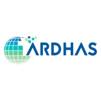 Ardhas Technology logo - Similar company to Rappit
