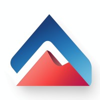 Humufy logo - Similar company to Easital Technologies Ltd.