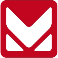 ΜΕΪΔΑΝΗΣ / MEIDANIS logo - Similar company to Τεχνοματ Αε / Technomat Sa