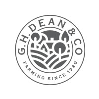 G.H. DEAN & CO. LIMITED logo - Similar company to Ro-Gro