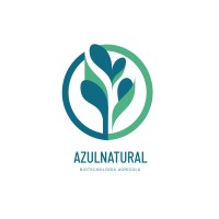 Azul Natural SA de CV logo - Similar company to Tni