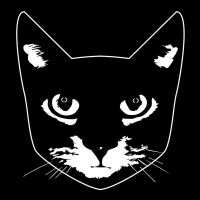 Cat Family Records logo - Similar company to Ovation Communication