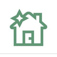 HomeEase NZ logo - Similar company to Ada X