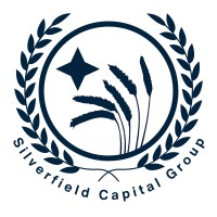 Silverfield Capital Group logo - Similar company to Altitude Equity