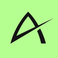 Ascendance logo - Similar company to Beyond Aero