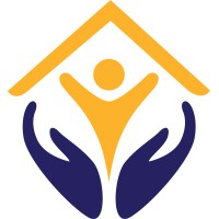 Nightingale Home Healthcare (Australia) logo - Similar company to Rewilding Minds
