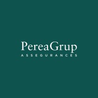 Perea Grup logo - Similar company to Decara-Actores