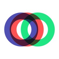 Imfusio logo - Similar company to #Robustesse