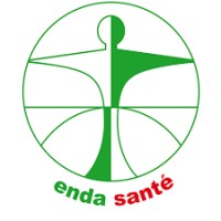 ENDA Guiné-Bissau logo - Similar company to Buelojobs - Vagas De Emprego Guiné-Bissau