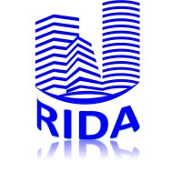Montajes Rida logo - Similar company to Carpintería Alumarve