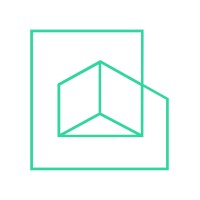 Urban Maintenance Group logo - Similar company to Urban Maintenance