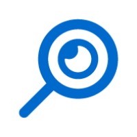 Inspectiegids logo - Similar company to Comfexa