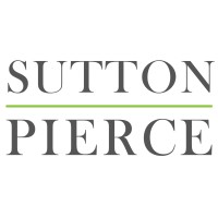 Sutton Pierce logo - Similar company to Process Safety & Reliability Group (Psrg)
