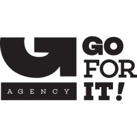 GO FOR IT Agency logo - Similar company to Dbkn Production