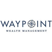 Waypoint Wealth Management (MD) logo - Similar company to Cayden Wealth Management