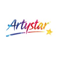 Artystar Ltd