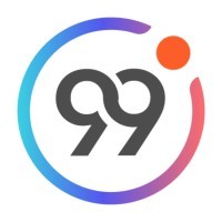 99 Degrees & Co Australia logo - Similar company to 99Degrees