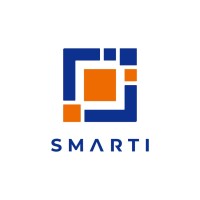 SMARTI Co., Ltd. logo - Similar company to Arcane Media