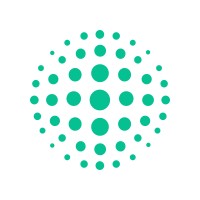 Explorer.ai (acquired by Standard AI) logo - Similar company to Aidevops