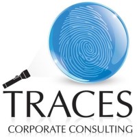 Traces Corporate Consulting S. C.