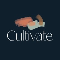 Cultivate logo - Similar company to Bootstrapvt