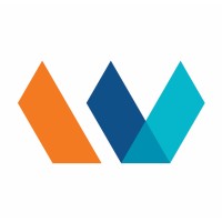 Integrating Women Leaders Foundation logo - Similar company to Center For Coaching Certification