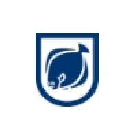 Sotenäs Kommun logo - Similar company to Sml-It
