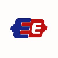 Elementos Eléctricos logo - Similar company to Impresos Richard