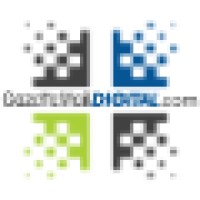 Gazette-Mail Digital