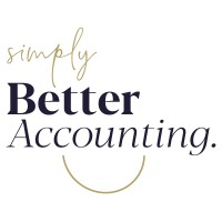 Better Accounting -  Brisbane logo - Similar company to Better Accounting Solution