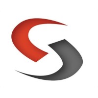 Auriga Asset Management Limited logo - Similar company to Comply Consulting Srl