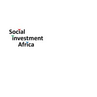 Social Investment Africa