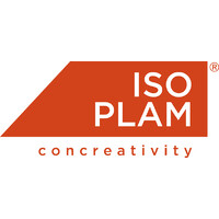 Isoplam Concreativity logo - Similar company to Tdm2Srl