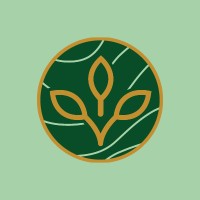 Oxford Crossings logo - Similar company to Rittenhouse Post Acute