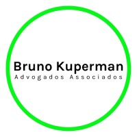 Bruno Kuperman Advogados Associados logo - Similar company to Shaarei - Israel